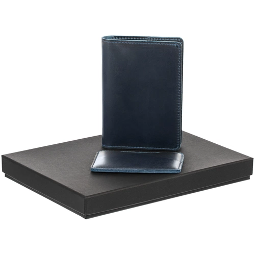 Набор inStream, синий Набор inStream, синий