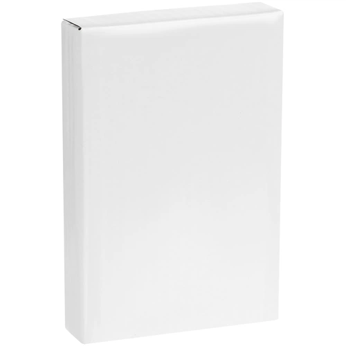 Фляжка Daily Tot Фляжка Daily Tot