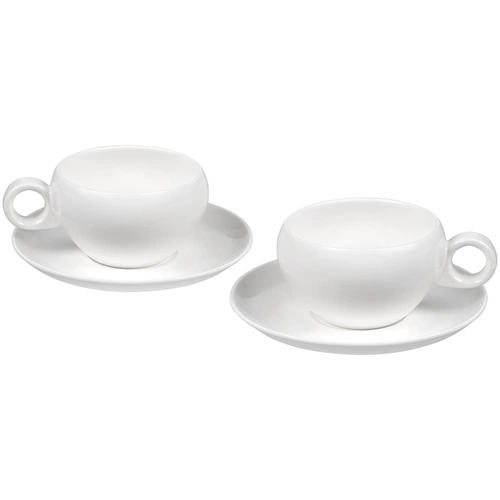 Чайный набор Fusion на 2 персоны Чайный набор Fusion на 2 персоны