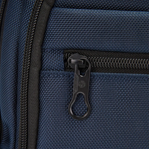 Рюкзак T Range 13, синий Рюкзак T Range 13, синий