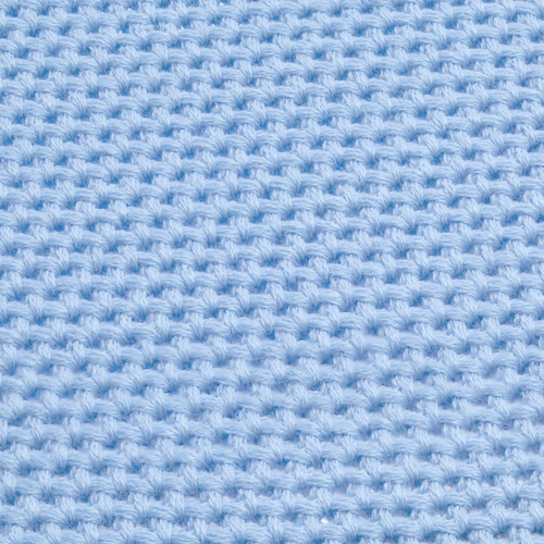 Плед на заказ Wiker, М, полушерсть Плед на заказ Wiker, М, полушерсть