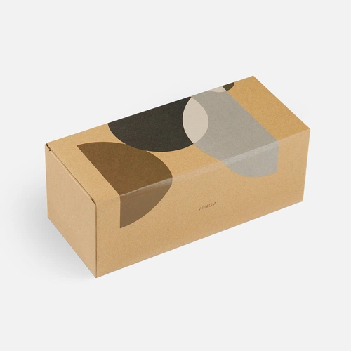 Тапочки Waltor, темно-синие Тапочки Waltor, темно-синие