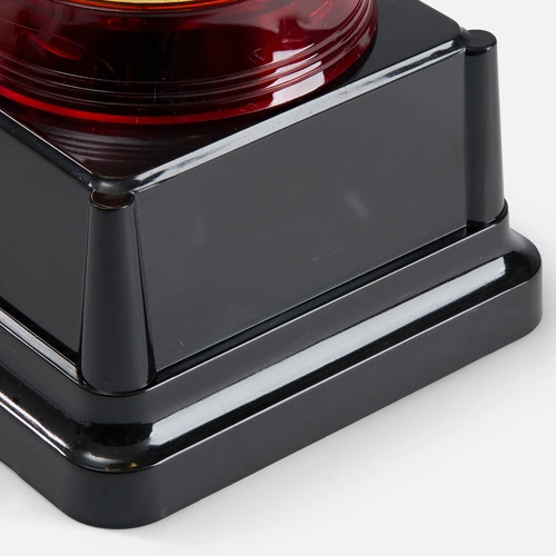 Кубок Awardee, средний, красный Кубок Awardee, средний, красный