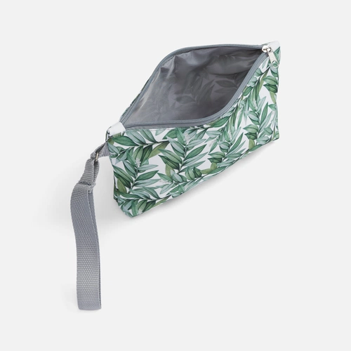 Косметичка Bolsana с печатью на заказ Косметичка Bolsana с печатью на заказ