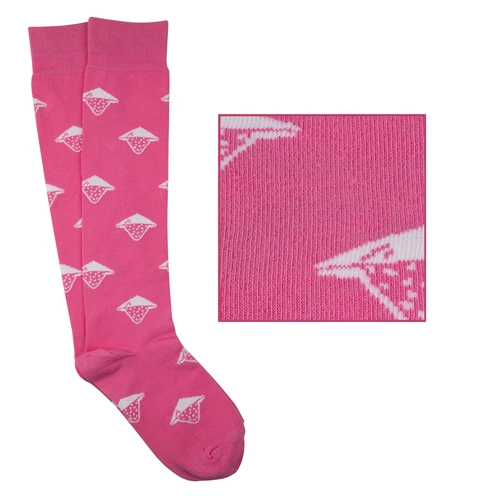 Гольфы Corapi Long на заказ Гольфы Corapi Long на заказ