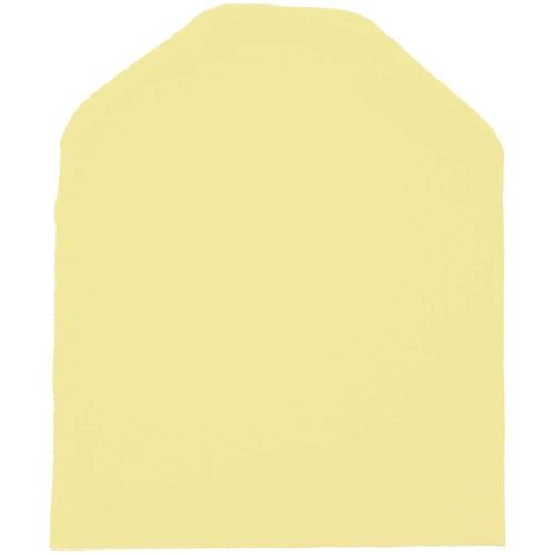 Шапка Hey, желтая (нарцисс) Шапка Hey, желтая (нарцисс)