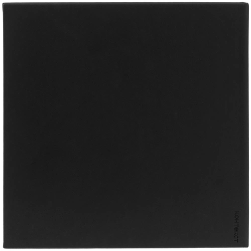 Скетчбук Object, черный Скетчбук Object, черный