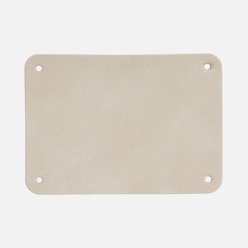 Лейбл Eta Nubuck Touch, XL, бежевый Лейбл Eta Nubuck Touch, XL, бежевый