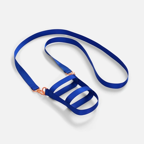 Сумка-конструктор для бутылки Kesta Сумка-конструктор для бутылки Kesta