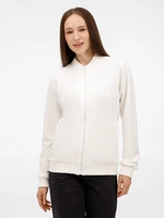 Бомбер унисекс Townie