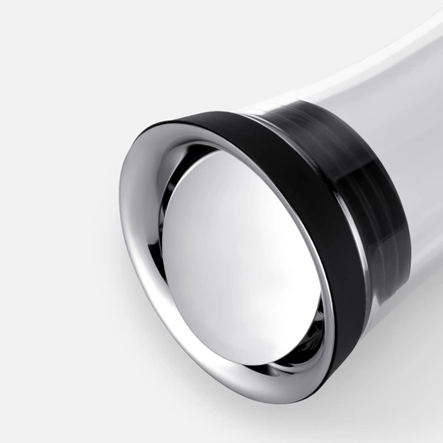 Графин с фильтр-пробкой Linea Franco Графин с фильтр-пробкой Linea Franco