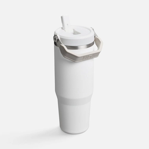 Термокружка Iceflow 890, белая Термокружка Iceflow 890, белая