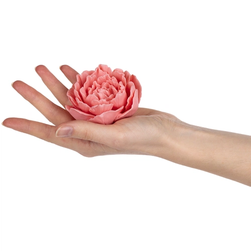 Мыло ручной работы Scensory, ваниль Мыло ручной работы Scensory, ваниль