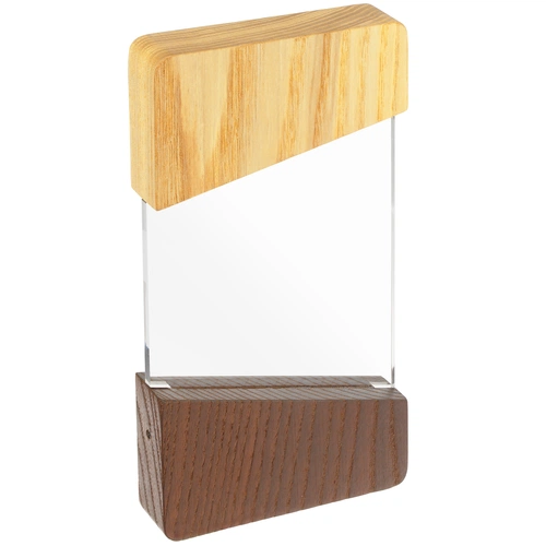 Стела Woodwell Стела Woodwell