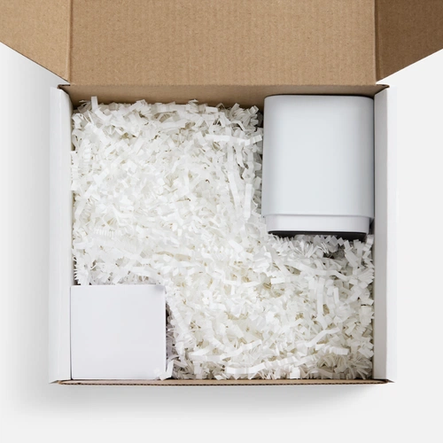 Набор Square, зеленый Набор Square, зеленый