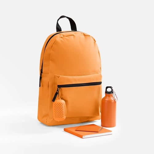 Набор Charm Sport, оранжевый Набор Charm Sport, оранжевый