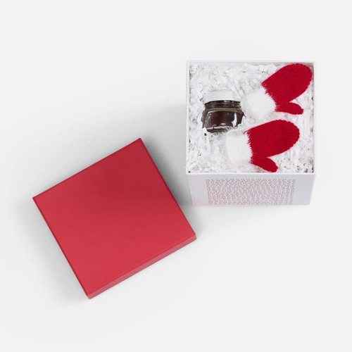 Набор Wish Generator, красный Набор Wish Generator, красный