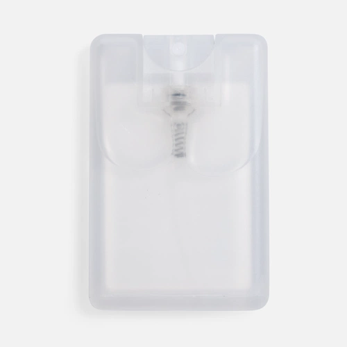 Антисептик для рук Dezamin A Антисептик для рук Dezamin A