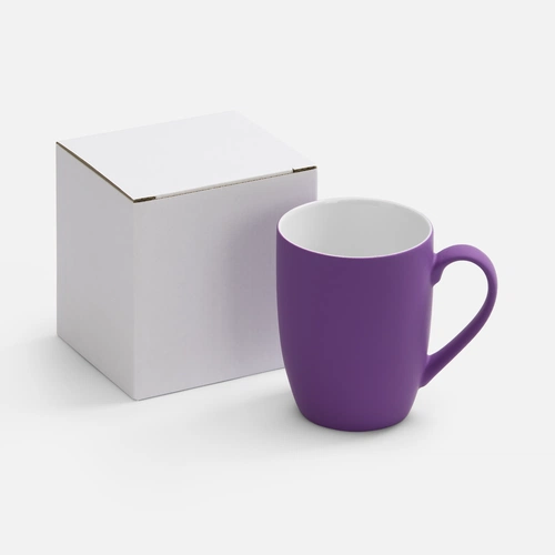 Набор Urban Office, фиолетовый Набор Urban Office, фиолетовый