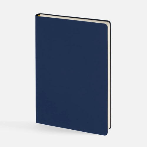 Набор Flex Shall Simple, синий Набор Flex Shall Simple, синий