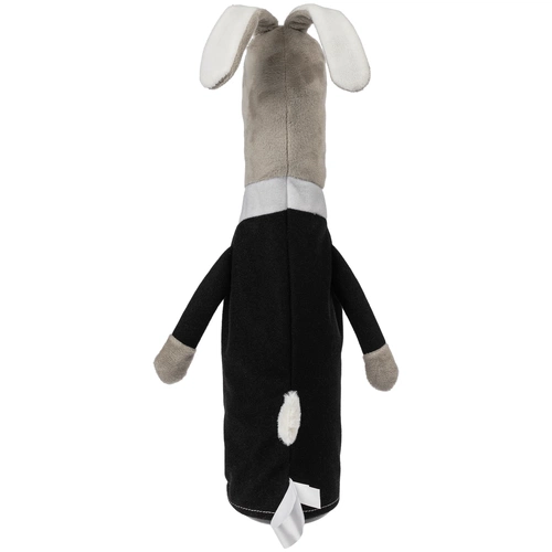 Чехол на бутылку Mr Bunnister Чехол на бутылку Mr Bunnister