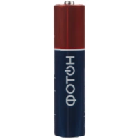 Батарейка щелочная «Фотон», AAА