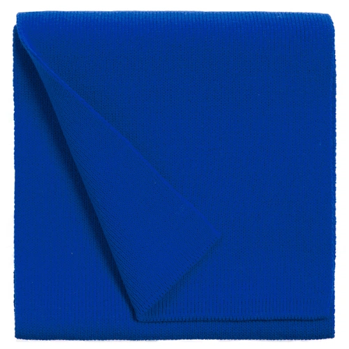 Набор Real Talk Full Set, синий Набор Real Talk Full Set, синий