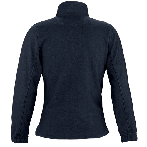 Куртка женская North Women, темно-синяя Куртка женская North Women, темно-синяя