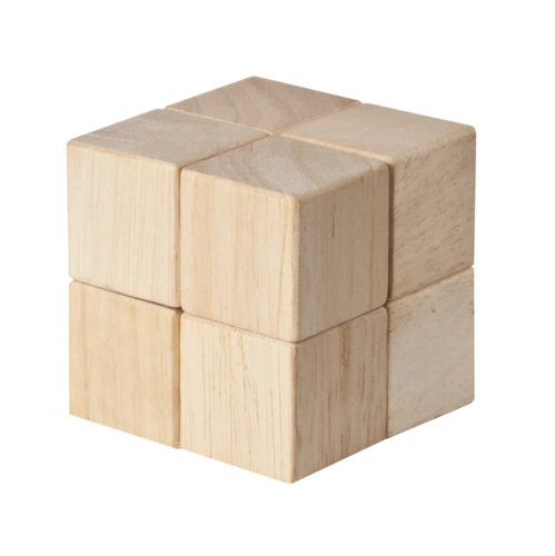 Магический антистресс Core, бежевый Магический антистресс Core, бежевый