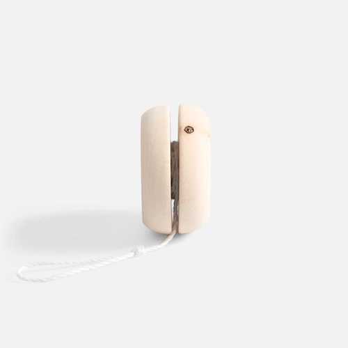 Антистресс-игрушка йо-йо Roundtrip Антистресс-игрушка йо-йо Roundtrip