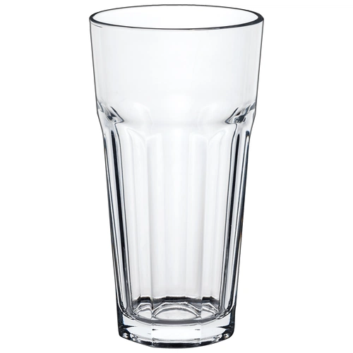 Стакан Casablanca Стакан Casablanca