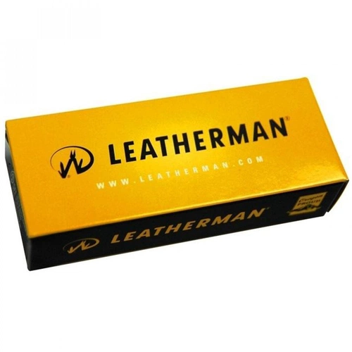 Мультитул Skeletool CX, стальной с черным Мультитул Skeletool CX, стальной с черным