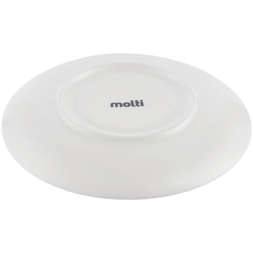 Чайная пара Mansion Fretwork Чайная пара Mansion Fretwork