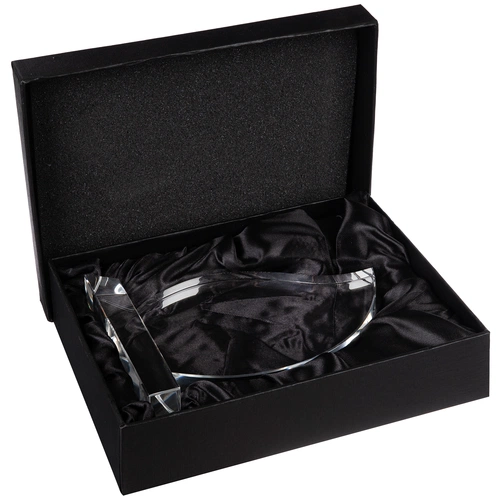 Награда Phoenix Награда Phoenix