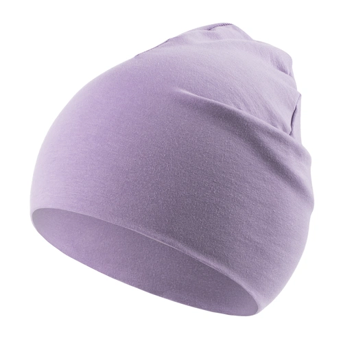 Шапка HeadOn, ver.2, сиреневая Шапка HeadOn, ver.2, сиреневая