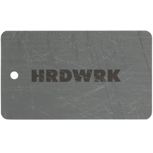 Эспандер Hard Work, серебристый Эспандер Hard Work, серебристый