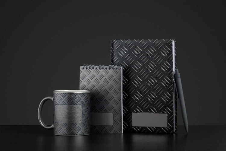 Кружка Hard Work Кружка Hard Work