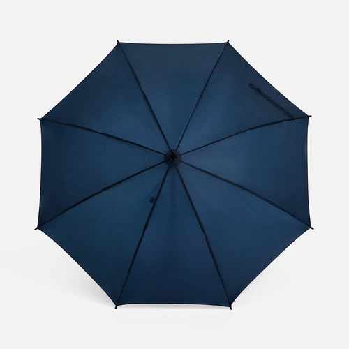 Зонт-трость Standard, темно-синий Зонт-трость Standard, темно-синий