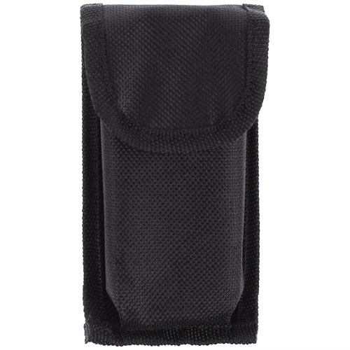 Мультиинструмент Ardvark, серебристый Мультиинструмент Ardvark, серебристый