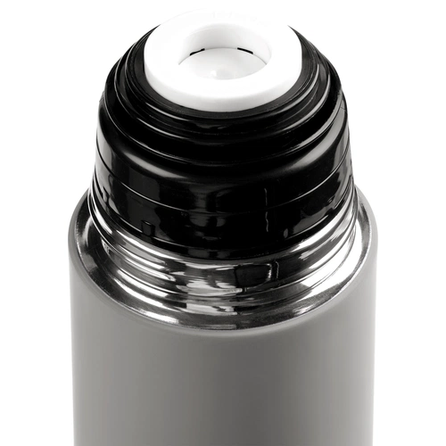 Термос Skydive, серый Термос Skydive, серый