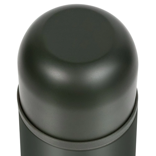 Термос Relaxika 500, хаки Термос Relaxika 500, хаки