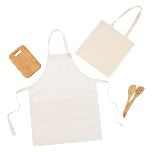 Набор Art Kitchen Набор Art Kitchen