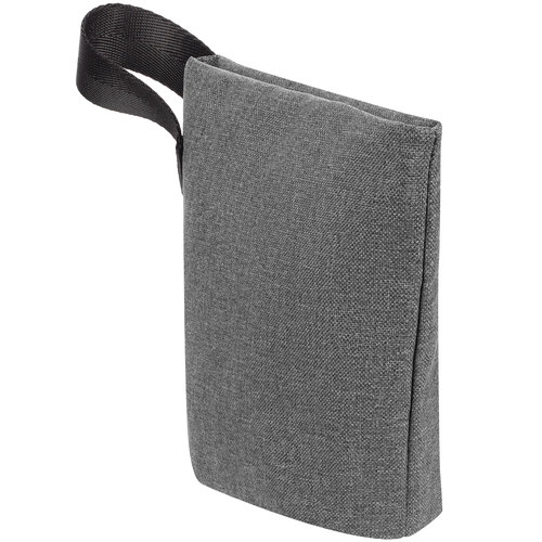 Несессер Remark, серый Несессер Remark, серый