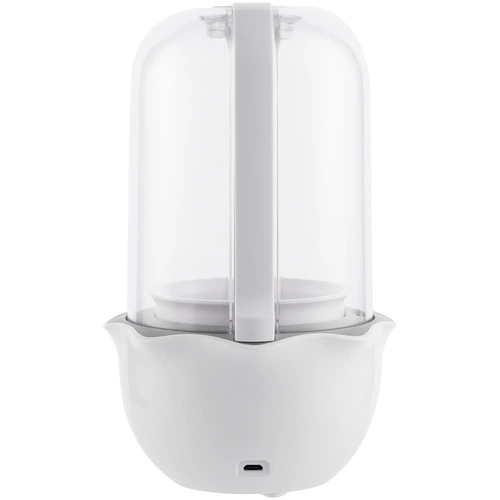 Умная теплица growUp, белая Умная теплица growUp, белая