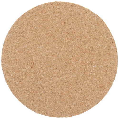 Костер Suberic, круглый Костер Suberic, круглый