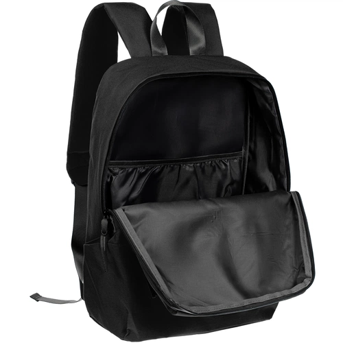 Рюкзак Easy Gait L, черный Рюкзак Easy Gait L, черный