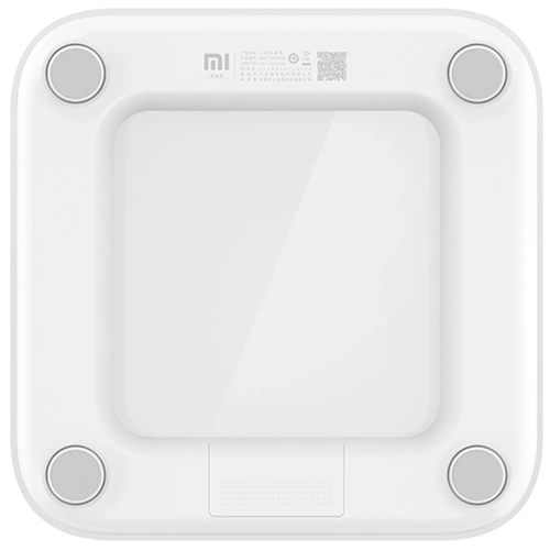 Умные весы Mi Smart Scale 2 Умные весы Mi Smart Scale 2
