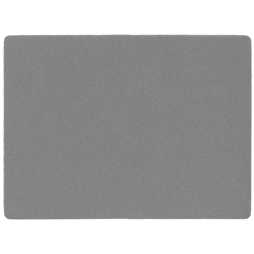 Лейбл Etha SoftTouch, M, серый Лейбл Etha SoftTouch, M, серый