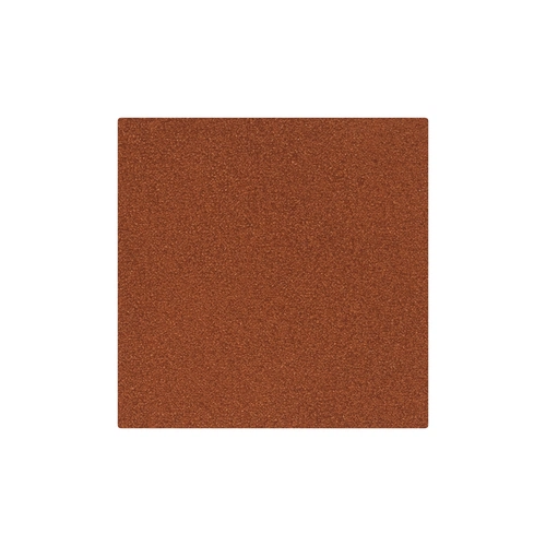 Лейбл Shan Nubuсk, S, коричневый Лейбл Shan Nubuсk, S, коричневый