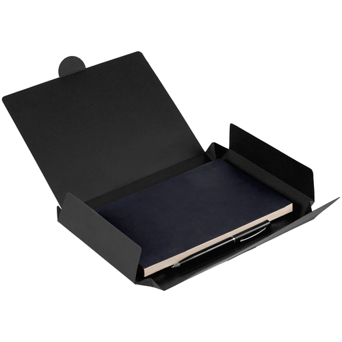 Набор Flat Light, черный Набор Flat Light, черный